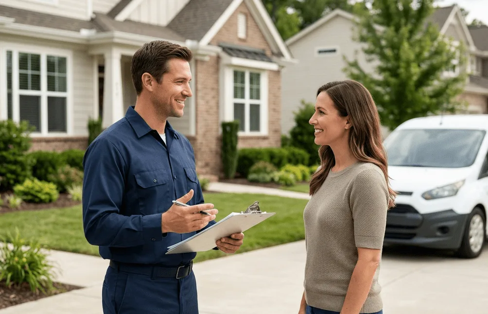 Mold Remediation Peerless, MT FAQs